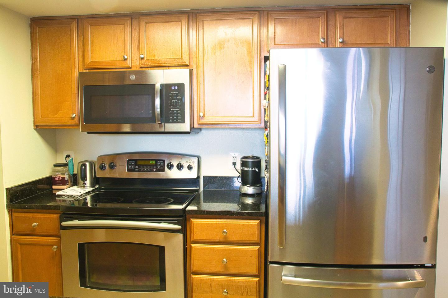 11800 SUNSET HILLS RD #1117, RESTON, Virginia 20190, 2 Bedrooms Bedrooms, 7 Rooms Rooms,2 BathroomsBathrooms,Residential,For sale,11800 SUNSET HILLS RD #1117,VAFX2239432 MLS # VAFX2239432