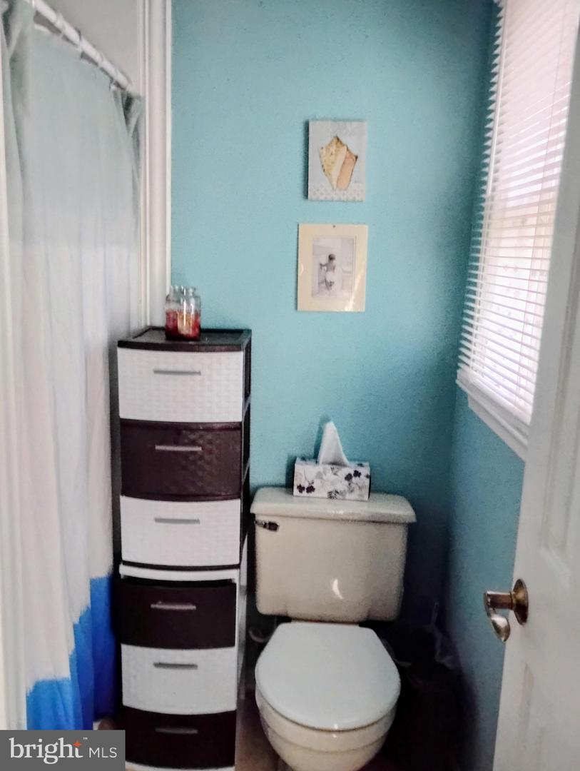 3702 LAKEVIEW PKWY, LOCUST GROVE, Virginia 22508, 3 Bedrooms Bedrooms, 5 Rooms Rooms,2 BathroomsBathrooms,Residential,For sale,3702 LAKEVIEW PKWY,VAOR2009630 MLS # VAOR2009630