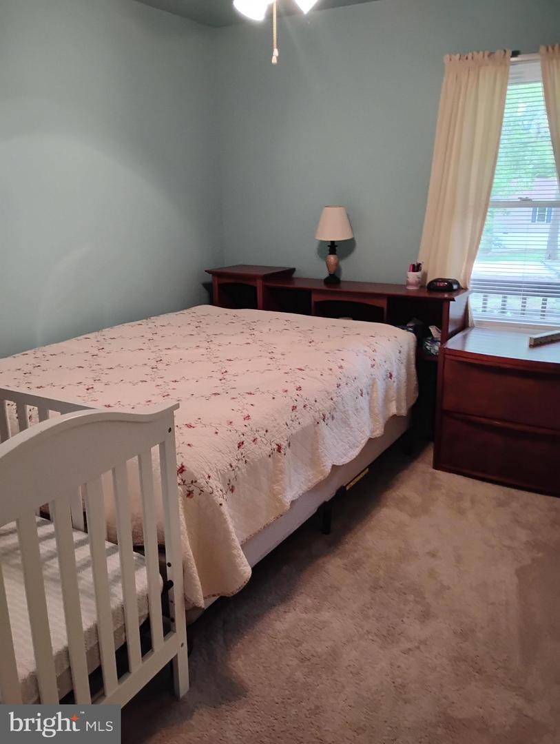 3702 LAKEVIEW PKWY, LOCUST GROVE, Virginia 22508, 3 Bedrooms Bedrooms, 5 Rooms Rooms,2 BathroomsBathrooms,Residential,For sale,3702 LAKEVIEW PKWY,VAOR2009630 MLS # VAOR2009630