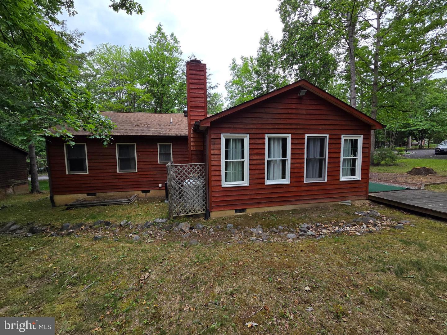 3702 LAKEVIEW PKWY, LOCUST GROVE, Virginia 22508, 3 Bedrooms Bedrooms, 5 Rooms Rooms,2 BathroomsBathrooms,Residential,For sale,3702 LAKEVIEW PKWY,VAOR2009630 MLS # VAOR2009630