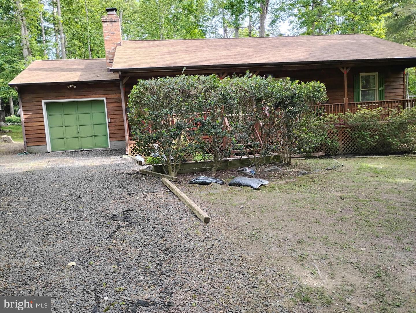 3702 LAKEVIEW PKWY, LOCUST GROVE, Virginia 22508, 3 Bedrooms Bedrooms, 5 Rooms Rooms,2 BathroomsBathrooms,Residential,For sale,3702 LAKEVIEW PKWY,VAOR2009630 MLS # VAOR2009630