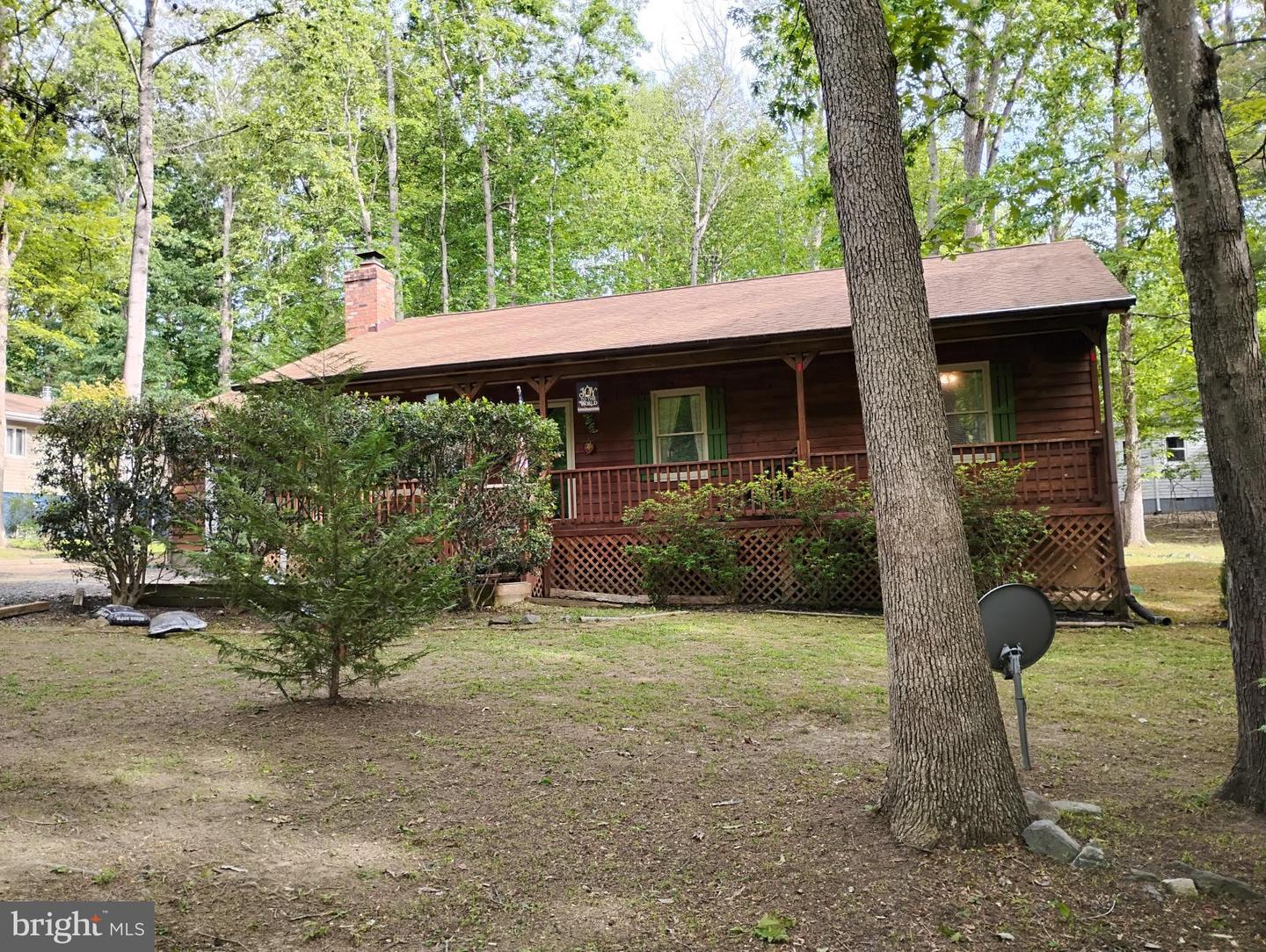 3702 LAKEVIEW PKWY, LOCUST GROVE, Virginia 22508, 3 Bedrooms Bedrooms, 5 Rooms Rooms,2 BathroomsBathrooms,Residential,For sale,3702 LAKEVIEW PKWY,VAOR2009630 MLS # VAOR2009630