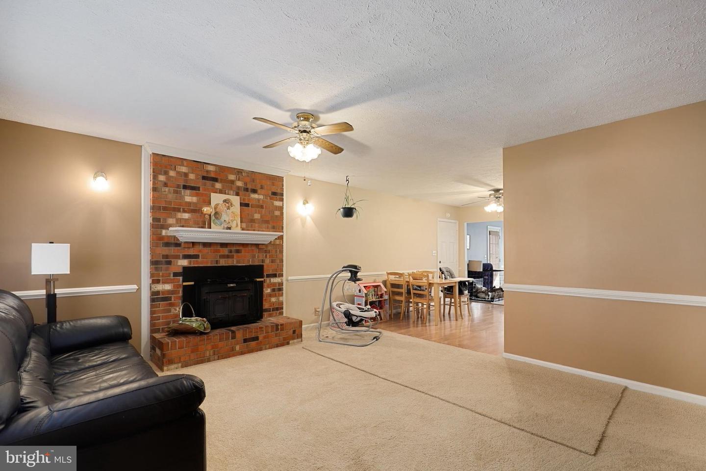 3702 LAKEVIEW PKWY, LOCUST GROVE, Virginia 22508, 3 Bedrooms Bedrooms, 5 Rooms Rooms,2 BathroomsBathrooms,Residential,For sale,3702 LAKEVIEW PKWY,VAOR2009630 MLS # VAOR2009630