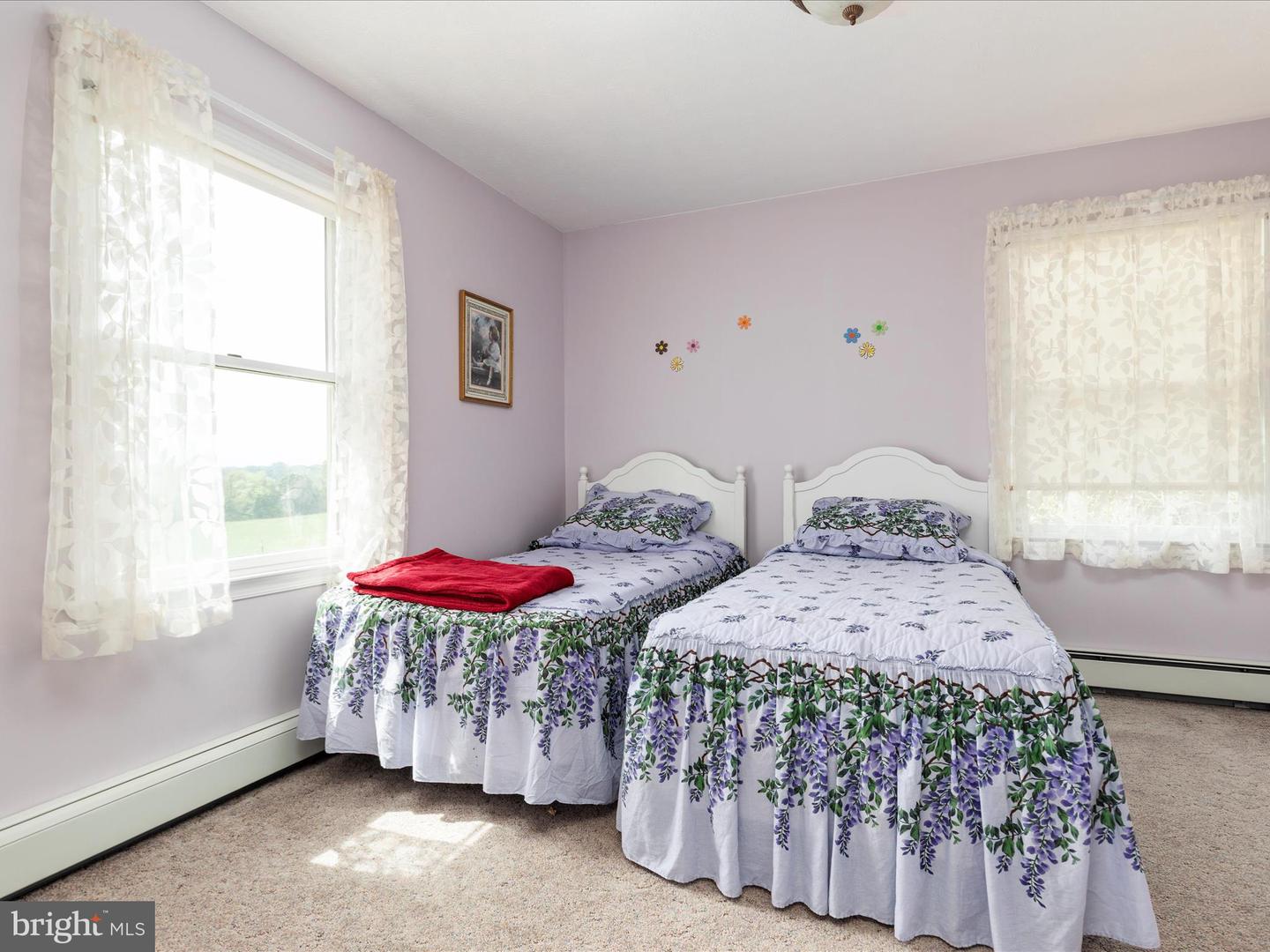 464 BACK RD, EDINBURG, Virginia 22824, 4 Bedrooms Bedrooms, ,2 BathroomsBathrooms,Residential,For sale,464 BACK RD,VASH2011398 MLS # VASH2011398