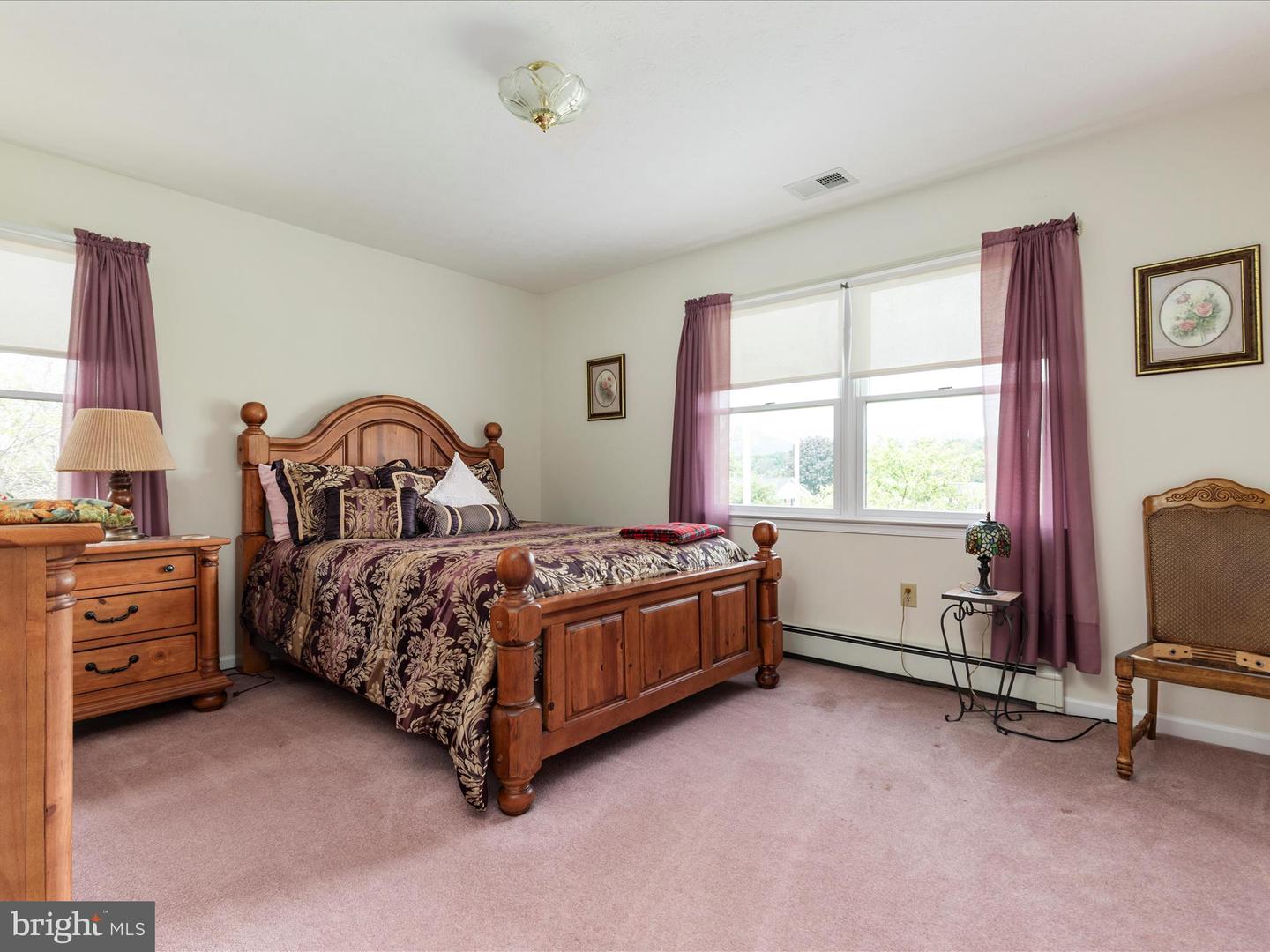 464 BACK RD, EDINBURG, Virginia 22824, 4 Bedrooms Bedrooms, ,2 BathroomsBathrooms,Residential,For sale,464 BACK RD,VASH2011398 MLS # VASH2011398