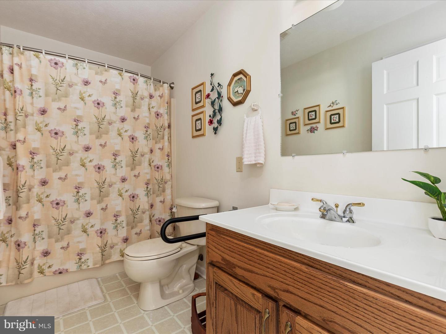 464 BACK RD, EDINBURG, Virginia 22824, 4 Bedrooms Bedrooms, ,2 BathroomsBathrooms,Residential,For sale,464 BACK RD,VASH2011398 MLS # VASH2011398