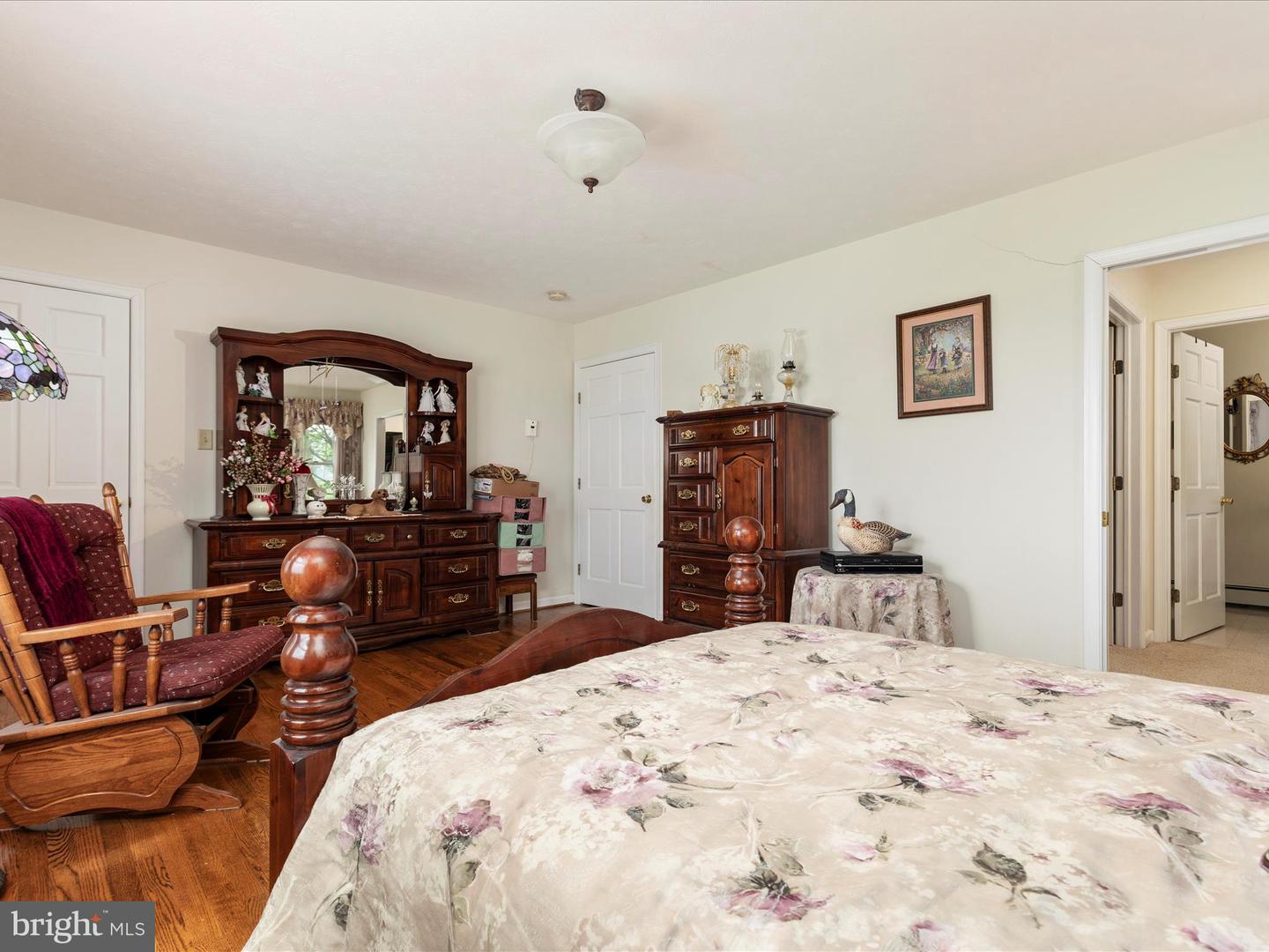 464 BACK RD, EDINBURG, Virginia 22824, 4 Bedrooms Bedrooms, ,2 BathroomsBathrooms,Residential,For sale,464 BACK RD,VASH2011398 MLS # VASH2011398