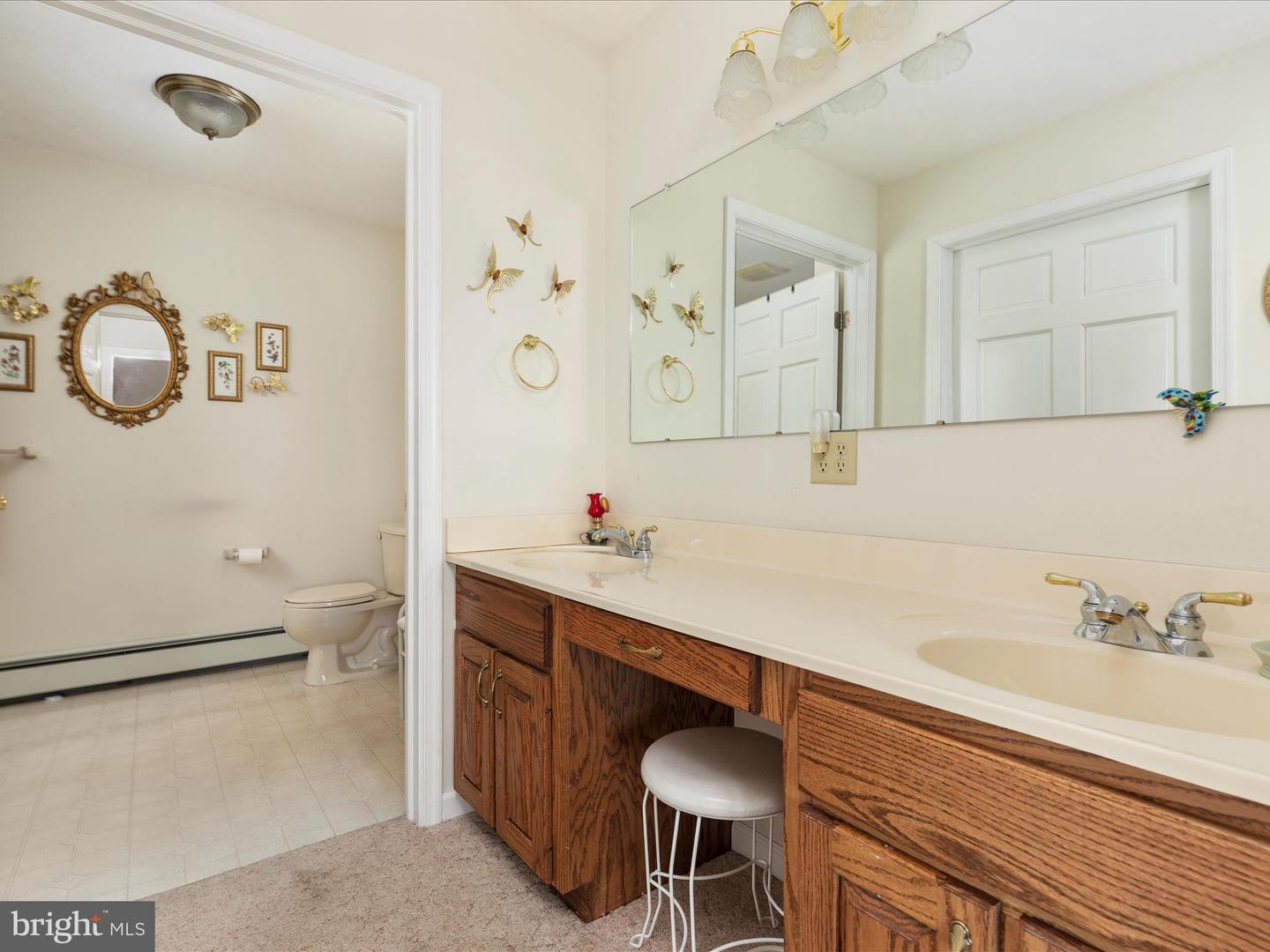 464 BACK RD, EDINBURG, Virginia 22824, 4 Bedrooms Bedrooms, ,2 BathroomsBathrooms,Residential,For sale,464 BACK RD,VASH2011398 MLS # VASH2011398