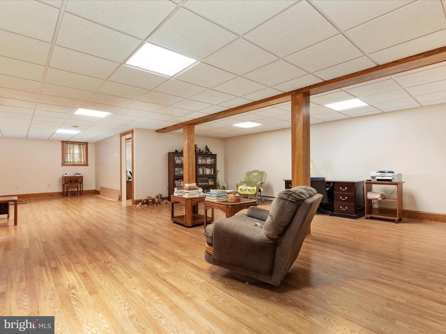 464 BACK RD, EDINBURG, Virginia 22824, 4 Bedrooms Bedrooms, ,2 BathroomsBathrooms,Residential,For sale,464 BACK RD,VASH2011398 MLS # VASH2011398