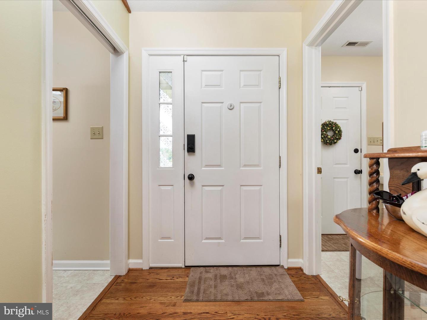 464 BACK RD, EDINBURG, Virginia 22824, 4 Bedrooms Bedrooms, ,2 BathroomsBathrooms,Residential,For sale,464 BACK RD,VASH2011398 MLS # VASH2011398