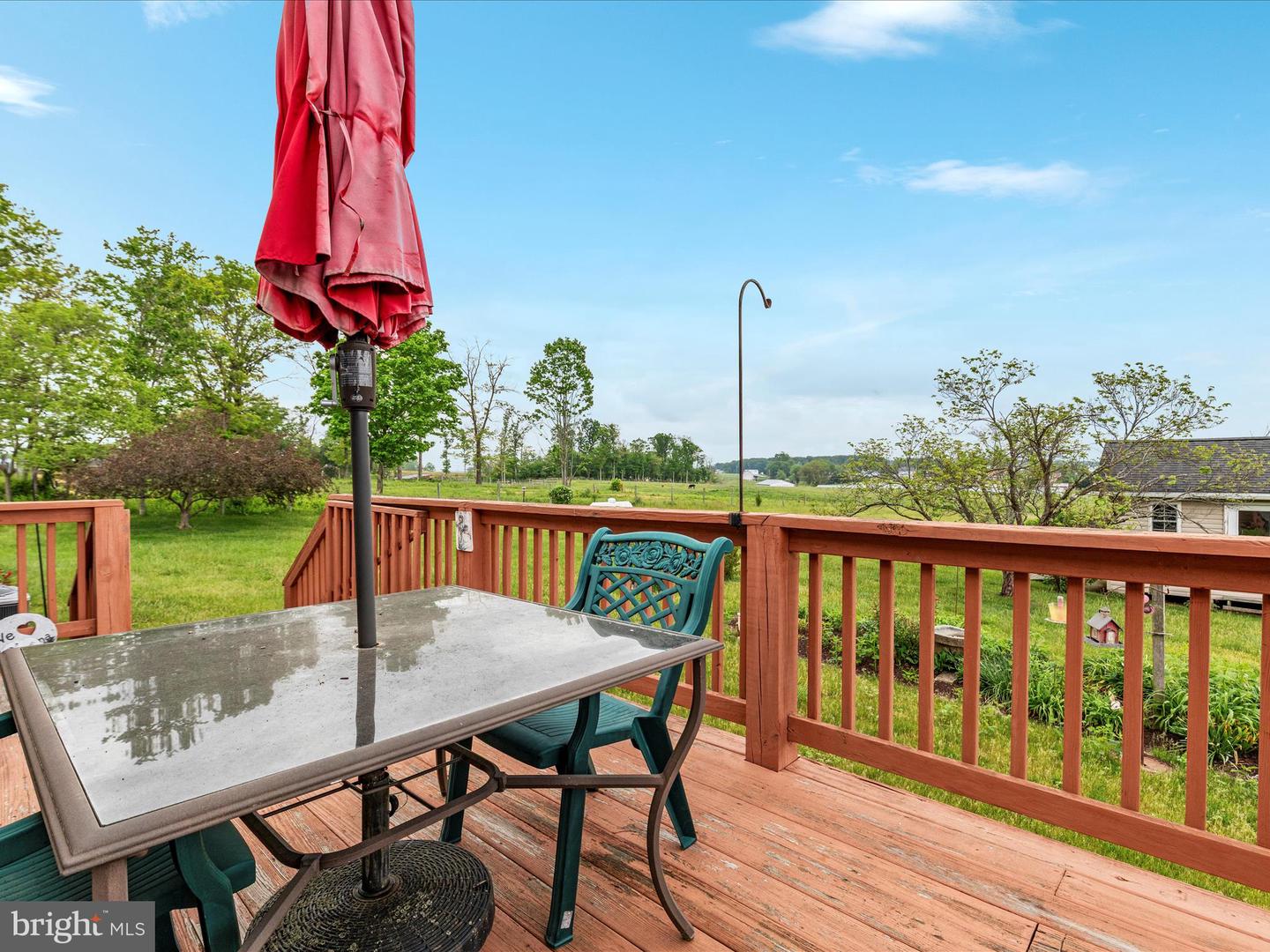464 BACK RD, EDINBURG, Virginia 22824, 4 Bedrooms Bedrooms, ,2 BathroomsBathrooms,Residential,For sale,464 BACK RD,VASH2011398 MLS # VASH2011398