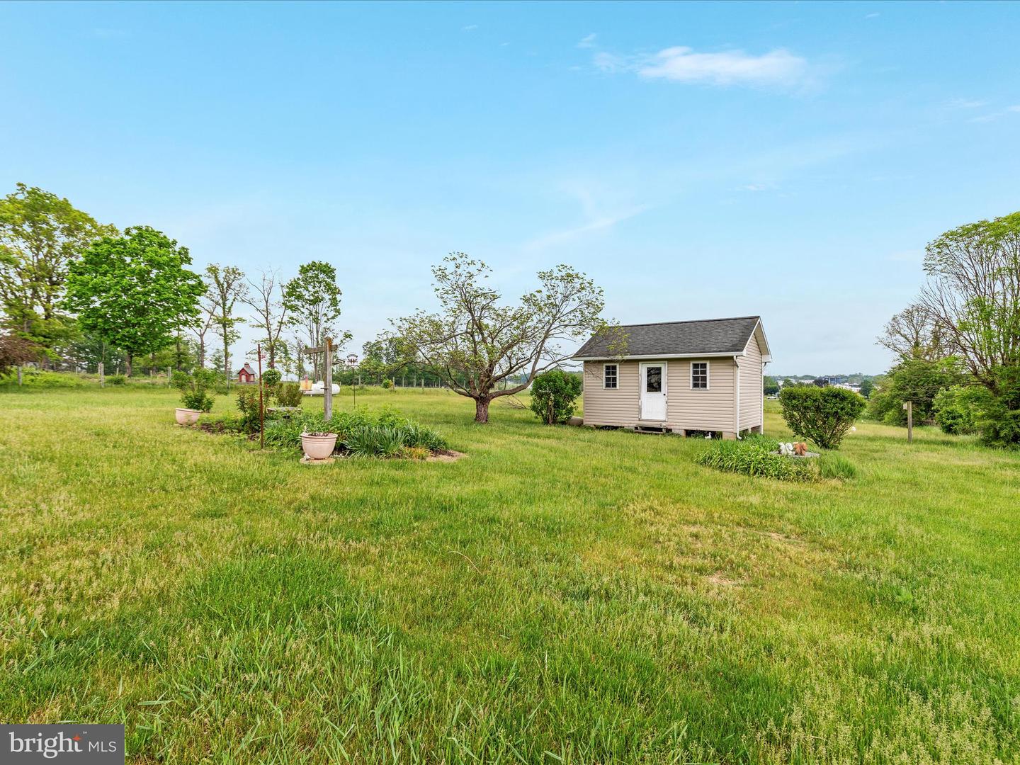 464 BACK RD, EDINBURG, Virginia 22824, 4 Bedrooms Bedrooms, ,2 BathroomsBathrooms,Residential,For sale,464 BACK RD,VASH2011398 MLS # VASH2011398