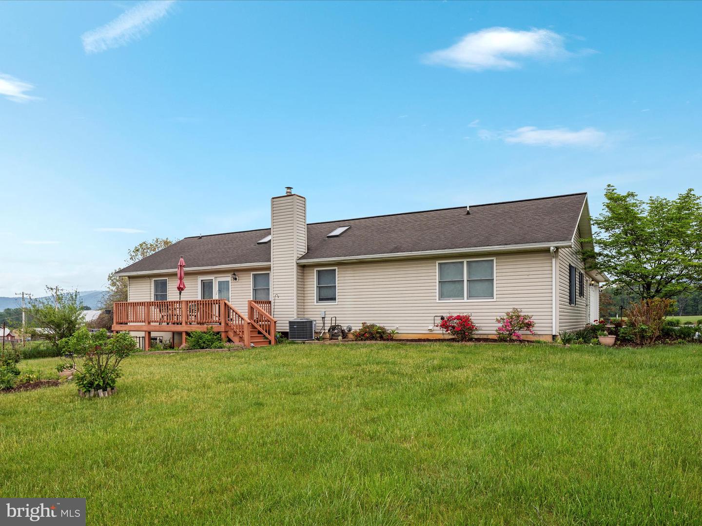 464 BACK RD, EDINBURG, Virginia 22824, 4 Bedrooms Bedrooms, ,2 BathroomsBathrooms,Residential,For sale,464 BACK RD,VASH2011398 MLS # VASH2011398