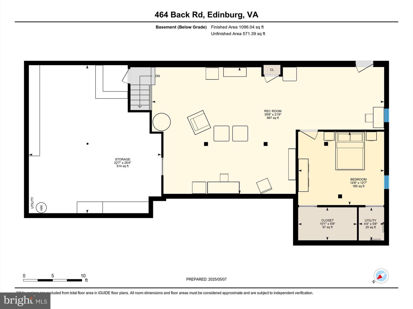 464 BACK RD, EDINBURG, Virginia 22824, 4 Bedrooms Bedrooms, ,2 BathroomsBathrooms,Residential,For sale,464 BACK RD,VASH2011398 MLS # VASH2011398