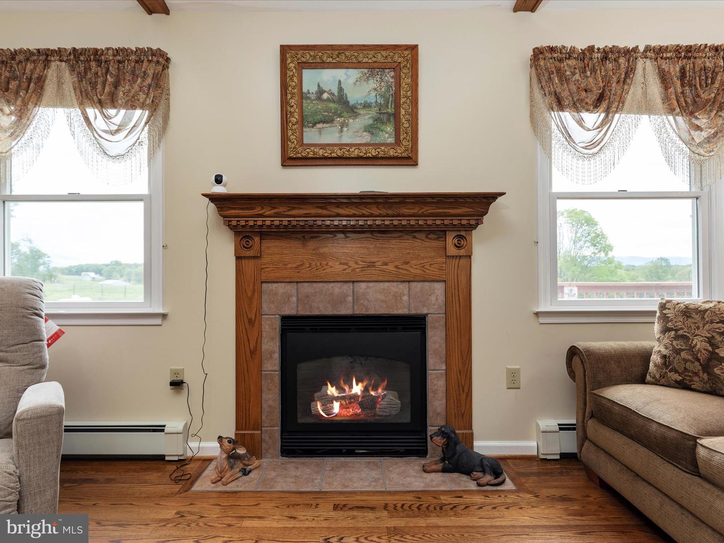 464 BACK RD, EDINBURG, Virginia 22824, 4 Bedrooms Bedrooms, ,2 BathroomsBathrooms,Residential,For sale,464 BACK RD,VASH2011398 MLS # VASH2011398