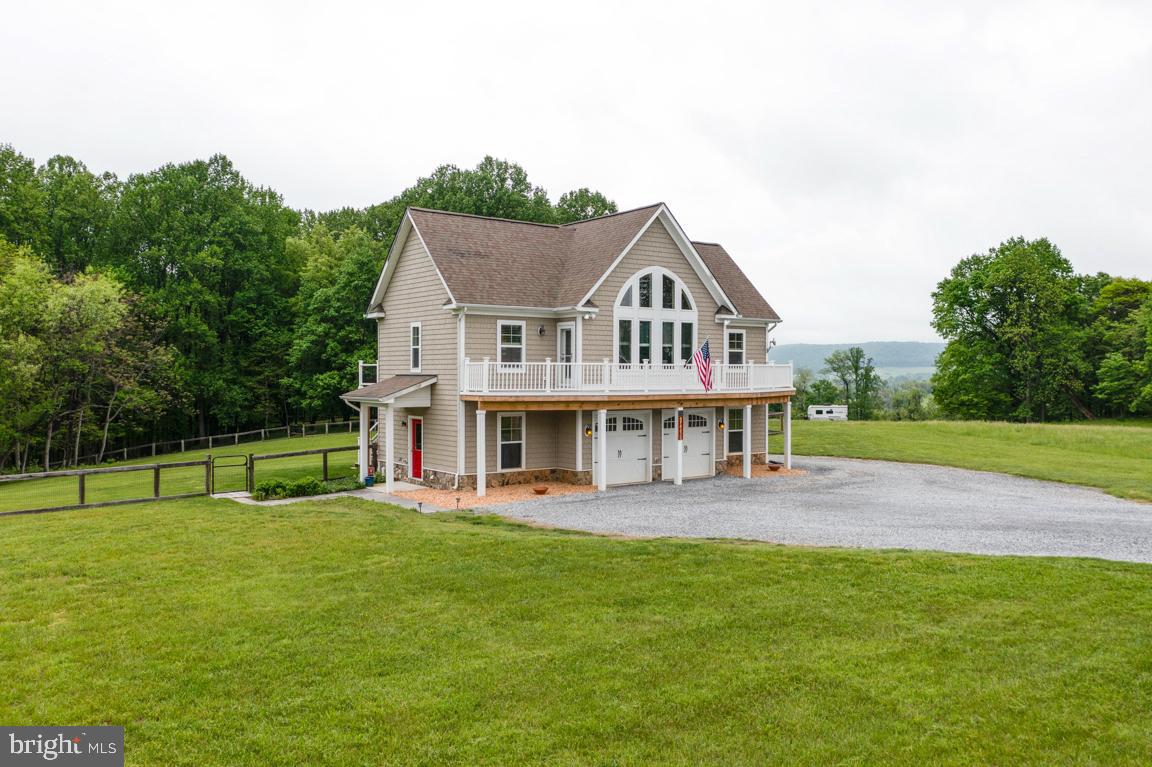 14607 SUMMIT VIEW LN, HILLSBORO, Virginia 20132, 2 Bedrooms Bedrooms, ,2 BathroomsBathrooms,Residential,For sale,14607 SUMMIT VIEW LN,VALO2095944 MLS # VALO2095944