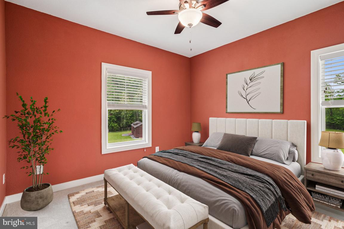 14607 SUMMIT VIEW LN, HILLSBORO, Virginia 20132, 2 Bedrooms Bedrooms, ,2 BathroomsBathrooms,Residential,For sale,14607 SUMMIT VIEW LN,VALO2095944 MLS # VALO2095944