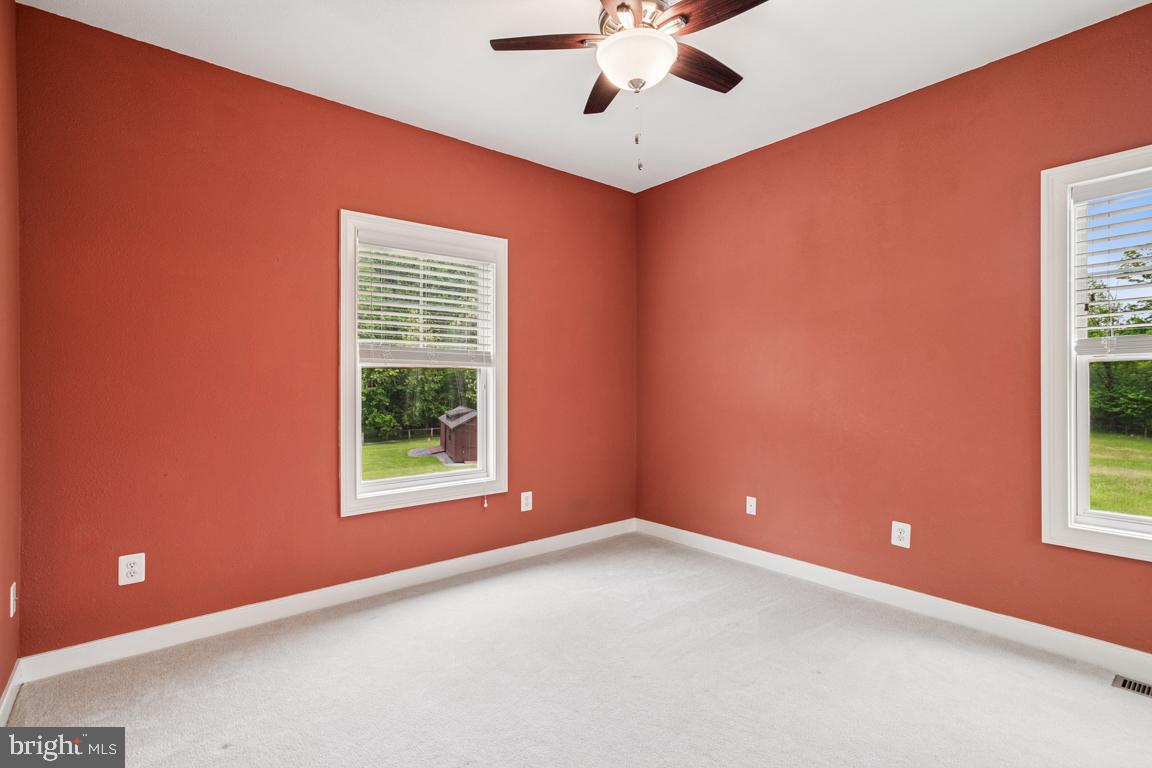 14607 SUMMIT VIEW LN, HILLSBORO, Virginia 20132, 2 Bedrooms Bedrooms, ,2 BathroomsBathrooms,Residential,For sale,14607 SUMMIT VIEW LN,VALO2095944 MLS # VALO2095944