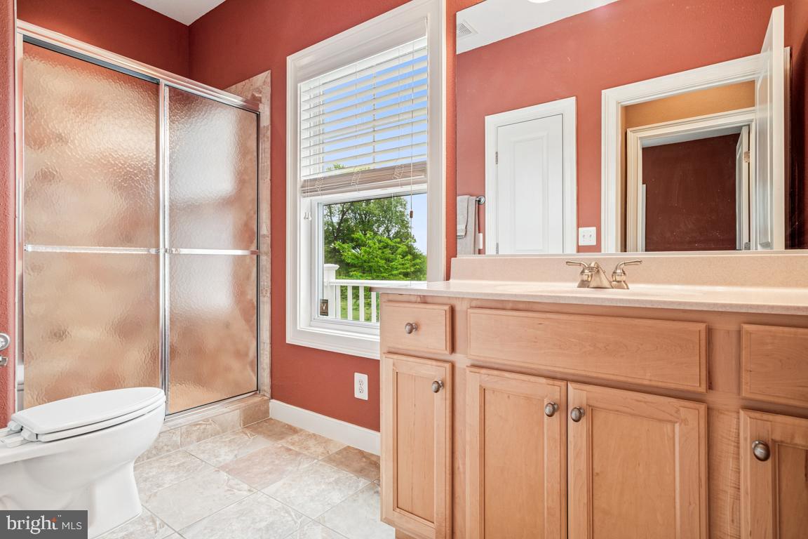 14607 SUMMIT VIEW LN, HILLSBORO, Virginia 20132, 2 Bedrooms Bedrooms, ,2 BathroomsBathrooms,Residential,For sale,14607 SUMMIT VIEW LN,VALO2095944 MLS # VALO2095944