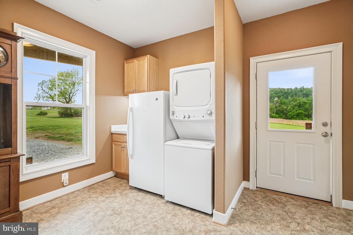 14607 SUMMIT VIEW LN, HILLSBORO, Virginia 20132, 2 Bedrooms Bedrooms, ,2 BathroomsBathrooms,Residential,For sale,14607 SUMMIT VIEW LN,VALO2095944 MLS # VALO2095944