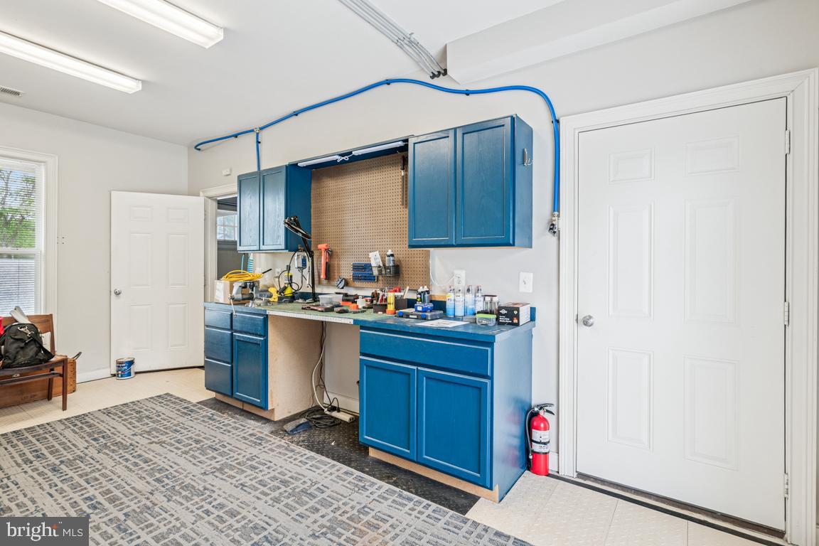 14607 SUMMIT VIEW LN, HILLSBORO, Virginia 20132, 2 Bedrooms Bedrooms, ,2 BathroomsBathrooms,Residential,For sale,14607 SUMMIT VIEW LN,VALO2095944 MLS # VALO2095944