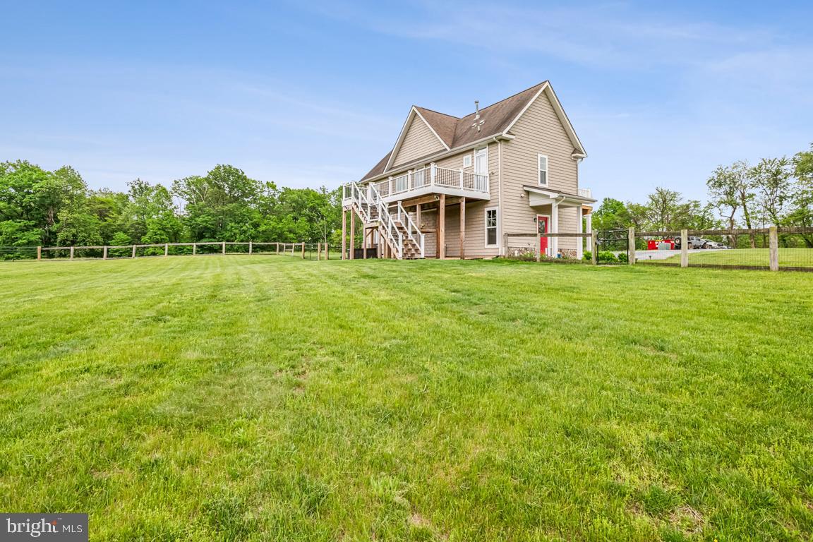 14607 SUMMIT VIEW LN, HILLSBORO, Virginia 20132, 2 Bedrooms Bedrooms, ,2 BathroomsBathrooms,Residential,For sale,14607 SUMMIT VIEW LN,VALO2095944 MLS # VALO2095944
