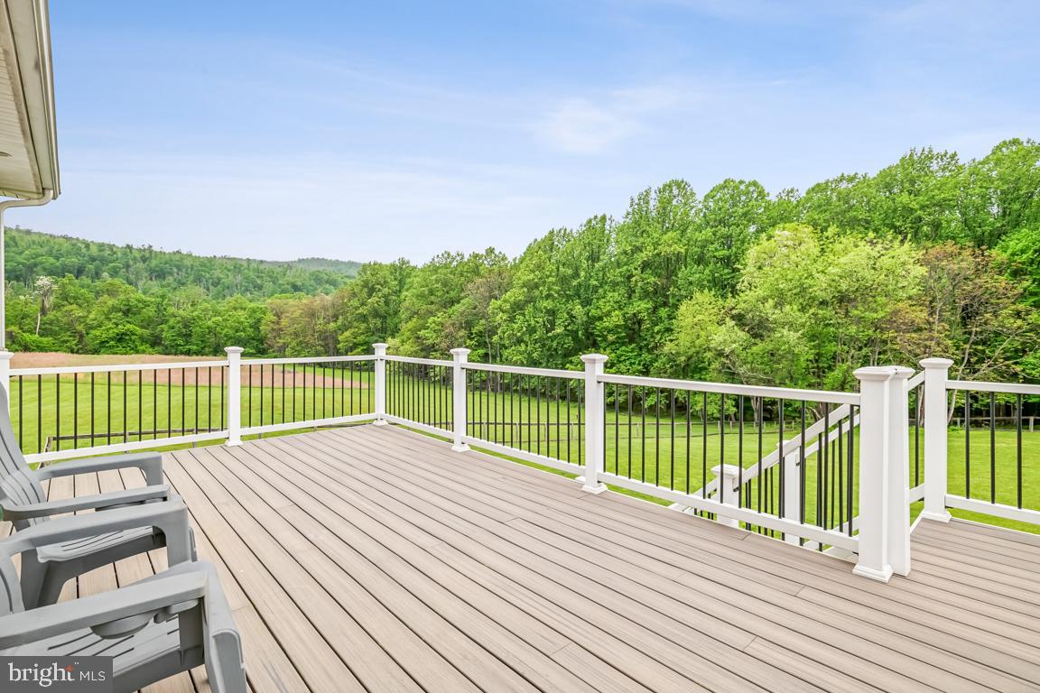 14607 SUMMIT VIEW LN, HILLSBORO, Virginia 20132, 2 Bedrooms Bedrooms, ,2 BathroomsBathrooms,Residential,For sale,14607 SUMMIT VIEW LN,VALO2095944 MLS # VALO2095944