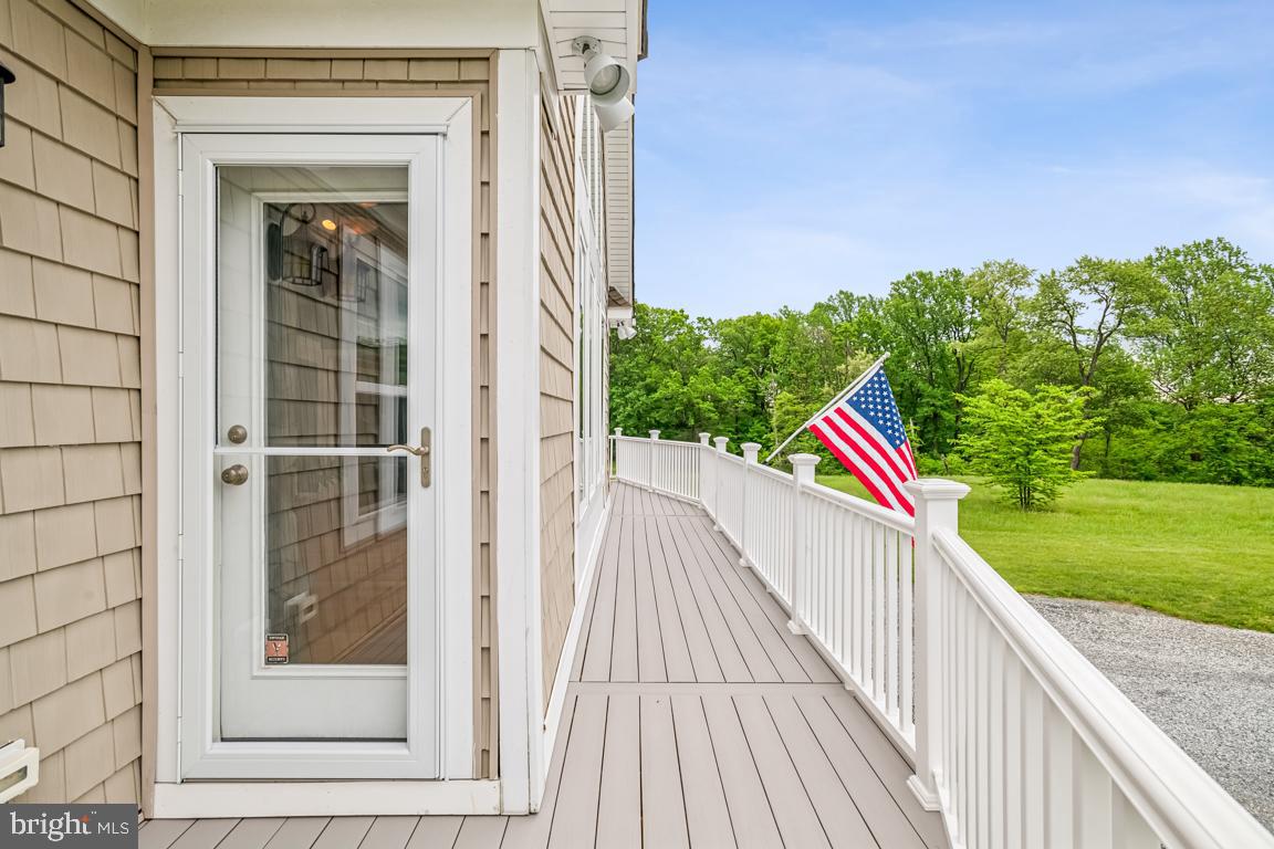 14607 SUMMIT VIEW LN, HILLSBORO, Virginia 20132, 2 Bedrooms Bedrooms, ,2 BathroomsBathrooms,Residential,For sale,14607 SUMMIT VIEW LN,VALO2095944 MLS # VALO2095944