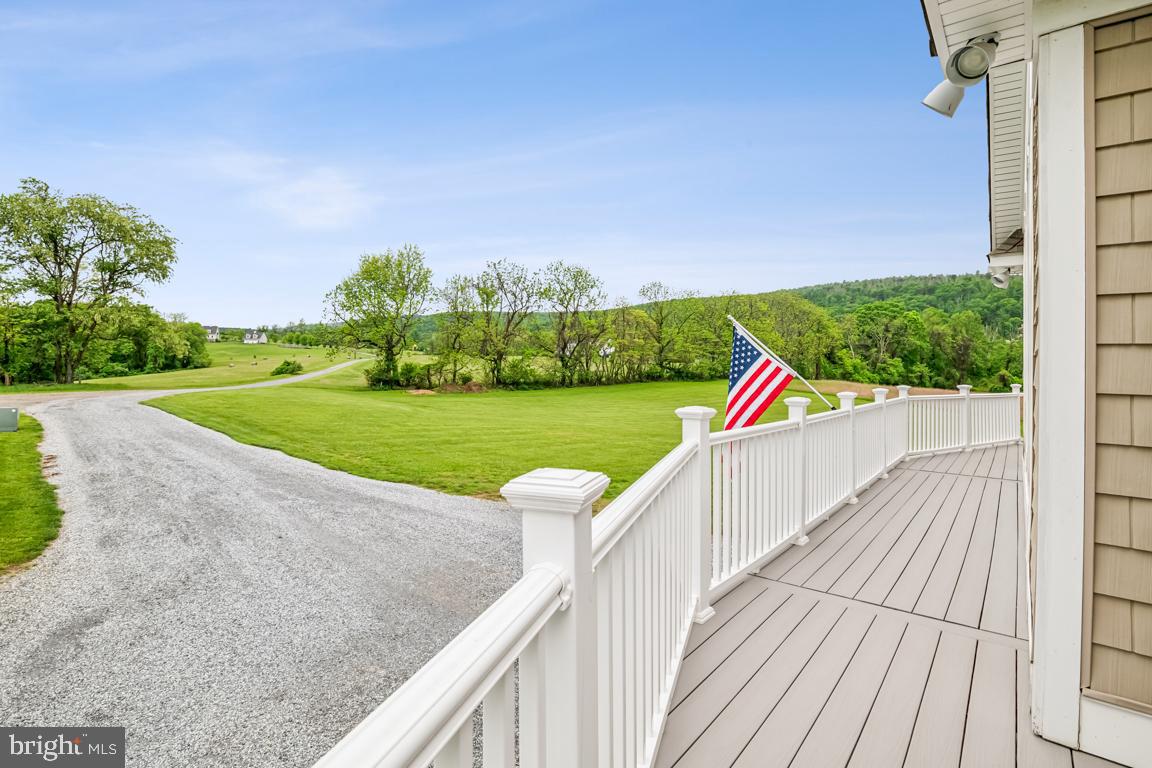 14607 SUMMIT VIEW LN, HILLSBORO, Virginia 20132, 2 Bedrooms Bedrooms, ,2 BathroomsBathrooms,Residential,For sale,14607 SUMMIT VIEW LN,VALO2095944 MLS # VALO2095944
