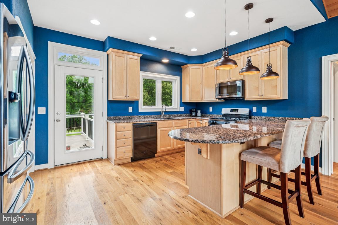 14607 SUMMIT VIEW LN, HILLSBORO, Virginia 20132, 2 Bedrooms Bedrooms, ,2 BathroomsBathrooms,Residential,For sale,14607 SUMMIT VIEW LN,VALO2095944 MLS # VALO2095944