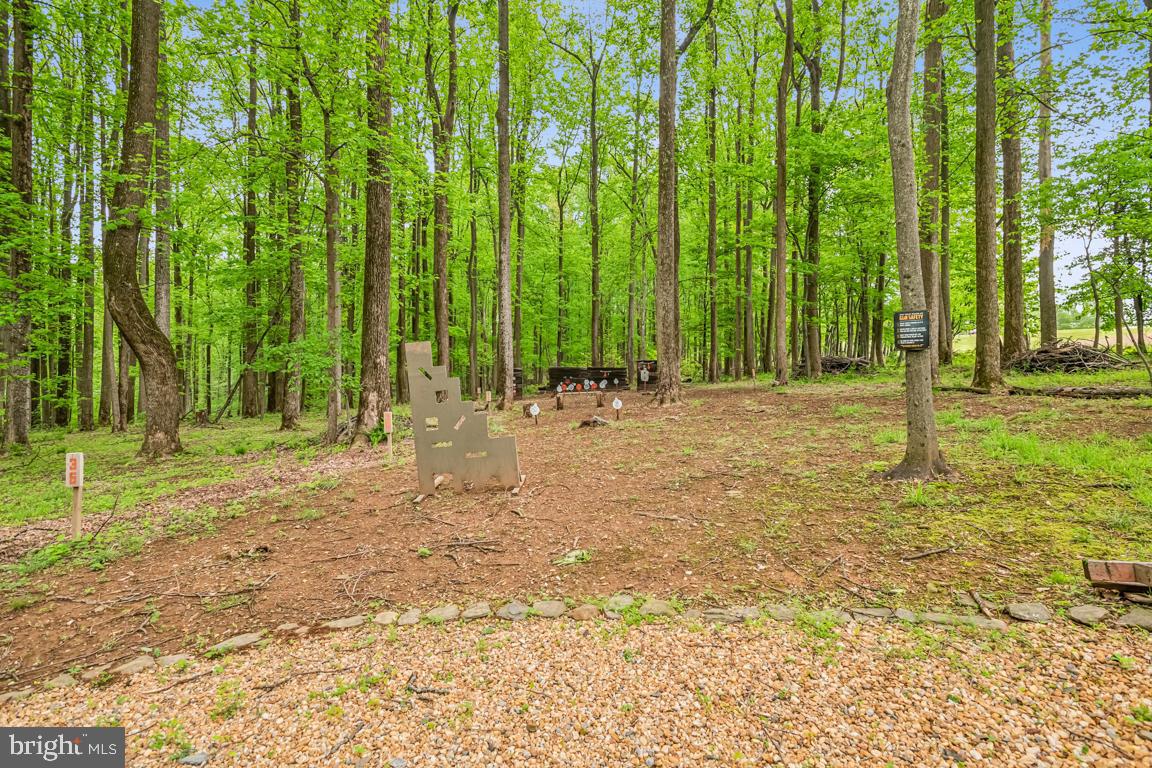 14607 SUMMIT VIEW LN, HILLSBORO, Virginia 20132, 2 Bedrooms Bedrooms, ,2 BathroomsBathrooms,Residential,For sale,14607 SUMMIT VIEW LN,VALO2095944 MLS # VALO2095944