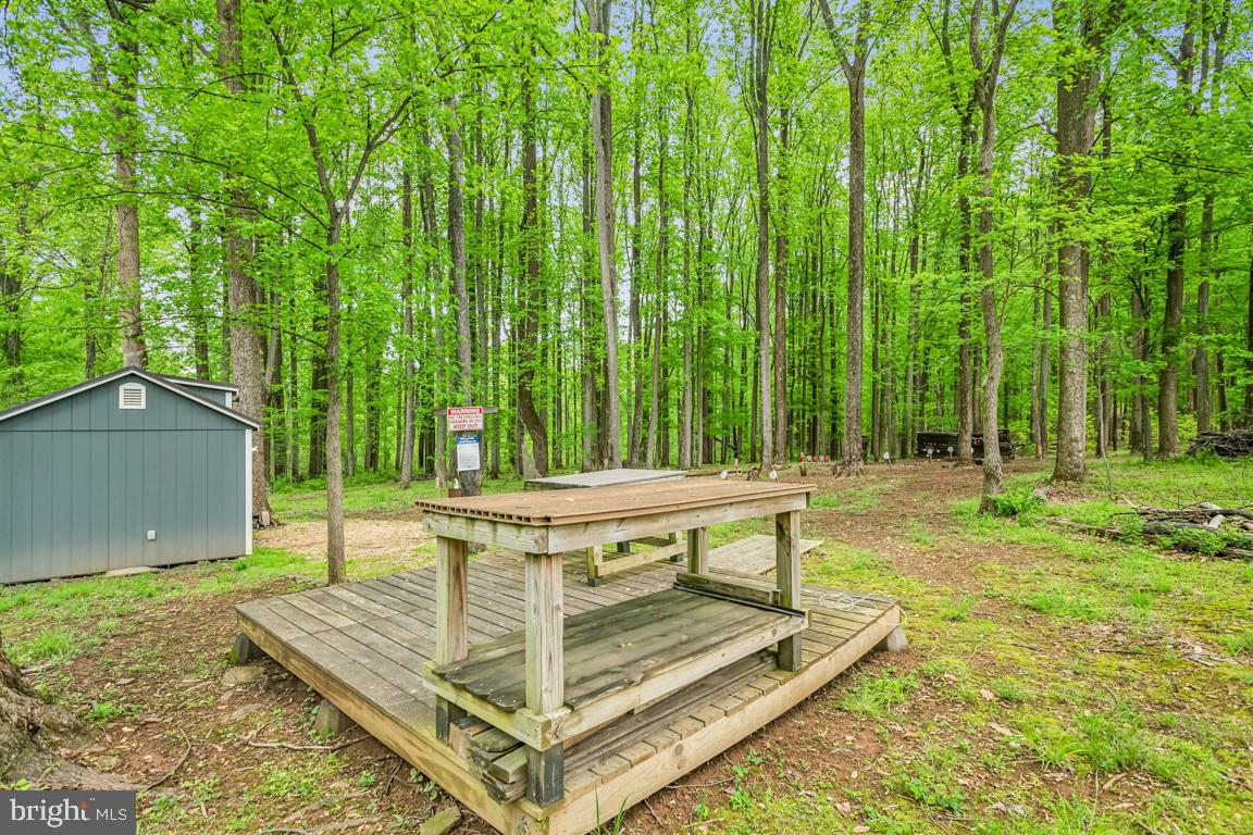 14607 SUMMIT VIEW LN, HILLSBORO, Virginia 20132, 2 Bedrooms Bedrooms, ,2 BathroomsBathrooms,Residential,For sale,14607 SUMMIT VIEW LN,VALO2095944 MLS # VALO2095944