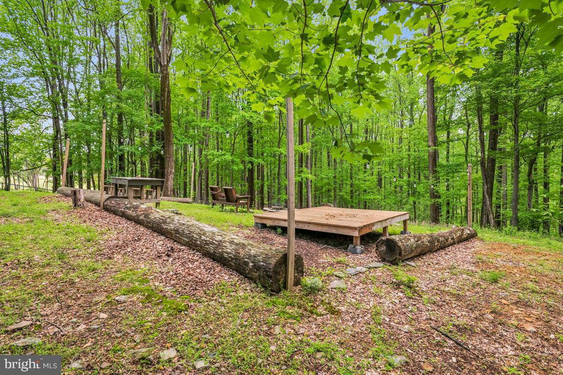 14607 SUMMIT VIEW LN, HILLSBORO, Virginia 20132, 2 Bedrooms Bedrooms, ,2 BathroomsBathrooms,Residential,For sale,14607 SUMMIT VIEW LN,VALO2095944 MLS # VALO2095944