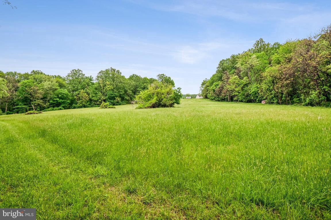 14607 SUMMIT VIEW LN, HILLSBORO, Virginia 20132, 2 Bedrooms Bedrooms, ,2 BathroomsBathrooms,Residential,For sale,14607 SUMMIT VIEW LN,VALO2095944 MLS # VALO2095944