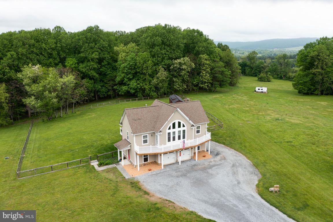 14607 SUMMIT VIEW LN, HILLSBORO, Virginia 20132, 2 Bedrooms Bedrooms, ,2 BathroomsBathrooms,Residential,For sale,14607 SUMMIT VIEW LN,VALO2095944 MLS # VALO2095944