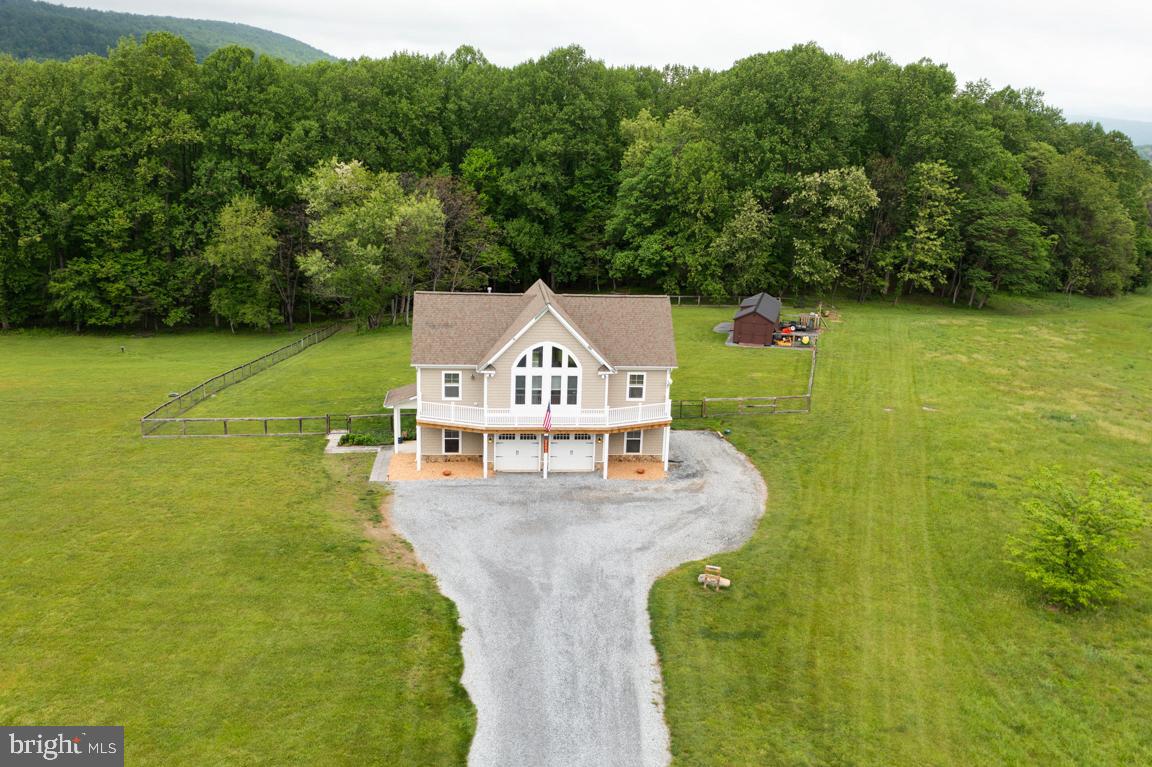 14607 SUMMIT VIEW LN, HILLSBORO, Virginia 20132, 2 Bedrooms Bedrooms, ,2 BathroomsBathrooms,Residential,For sale,14607 SUMMIT VIEW LN,VALO2095944 MLS # VALO2095944