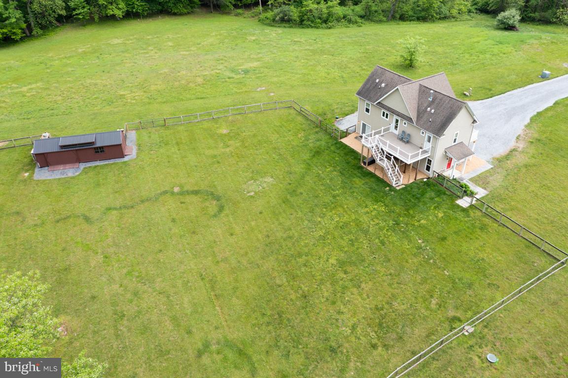 14607 SUMMIT VIEW LN, HILLSBORO, Virginia 20132, 2 Bedrooms Bedrooms, ,2 BathroomsBathrooms,Residential,For sale,14607 SUMMIT VIEW LN,VALO2095944 MLS # VALO2095944