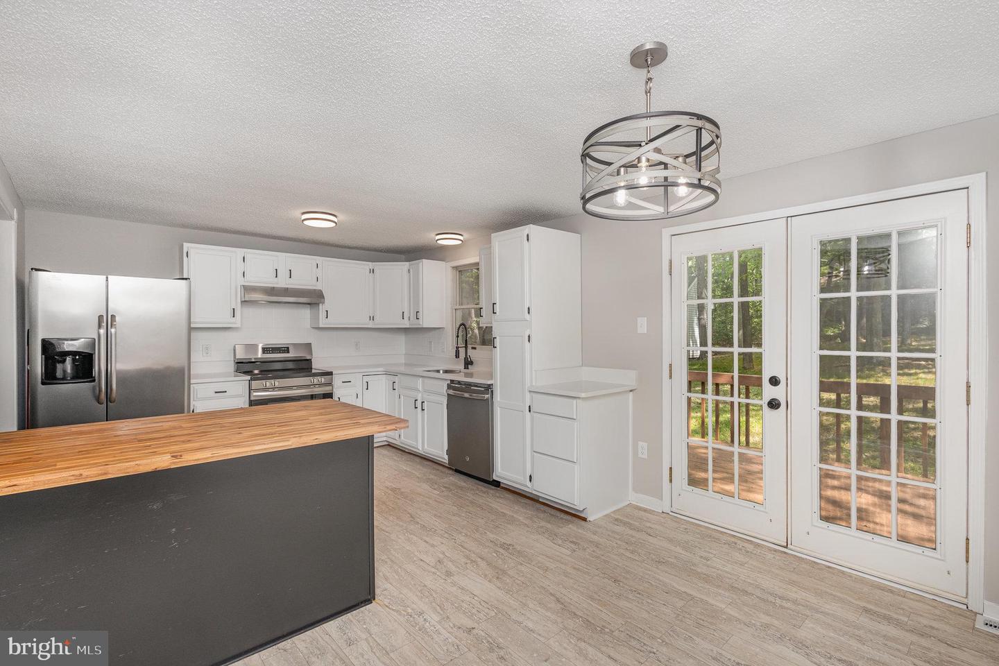 125 CUMBERLAND CIR, LOCUST GROVE, Virginia 22508, 3 Bedrooms Bedrooms, ,2 BathroomsBathrooms,Residential,For sale,125 CUMBERLAND CIR,VAOR2009634 MLS # VAOR2009634