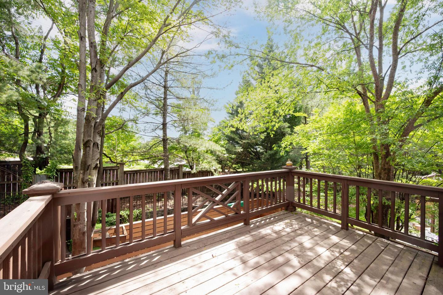 45 ARELL CT, ALEXANDRIA, Virginia 22304, 3 Bedrooms Bedrooms, ,3 BathroomsBathrooms,Residential,For sale,45 ARELL CT,VAAX2045140 MLS # VAAX2045140