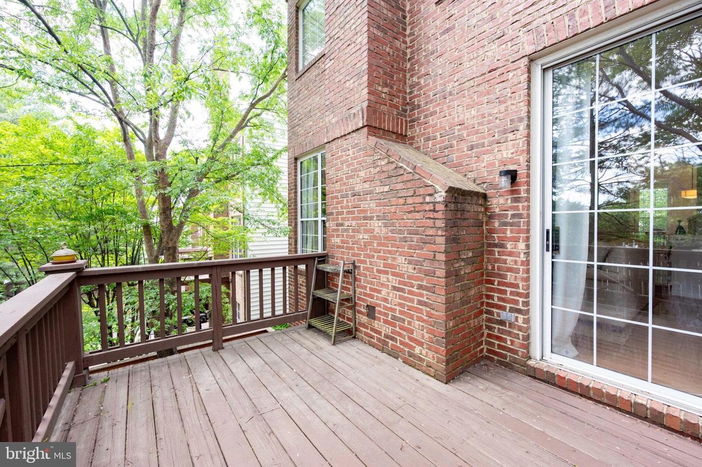 45 ARELL CT, ALEXANDRIA, Virginia 22304, 3 Bedrooms Bedrooms, ,3 BathroomsBathrooms,Residential,For sale,45 ARELL CT,VAAX2045140 MLS # VAAX2045140