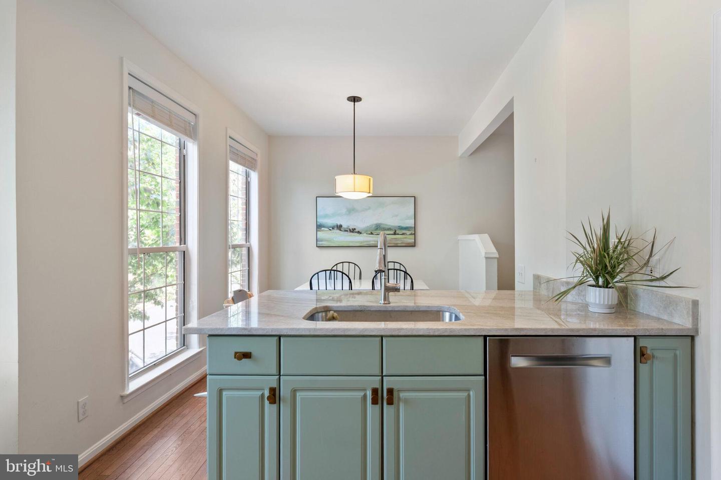 45 ARELL CT, ALEXANDRIA, Virginia 22304, 3 Bedrooms Bedrooms, ,3 BathroomsBathrooms,Residential,For sale,45 ARELL CT,VAAX2045140 MLS # VAAX2045140