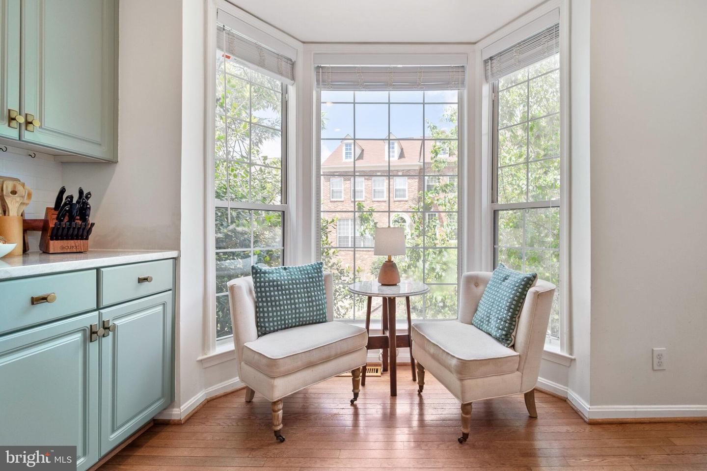 45 ARELL CT, ALEXANDRIA, Virginia 22304, 3 Bedrooms Bedrooms, ,3 BathroomsBathrooms,Residential,For sale,45 ARELL CT,VAAX2045140 MLS # VAAX2045140