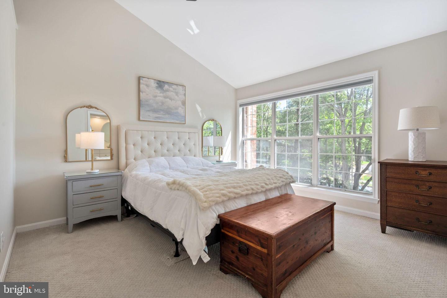 45 ARELL CT, ALEXANDRIA, Virginia 22304, 3 Bedrooms Bedrooms, ,3 BathroomsBathrooms,Residential,For sale,45 ARELL CT,VAAX2045140 MLS # VAAX2045140
