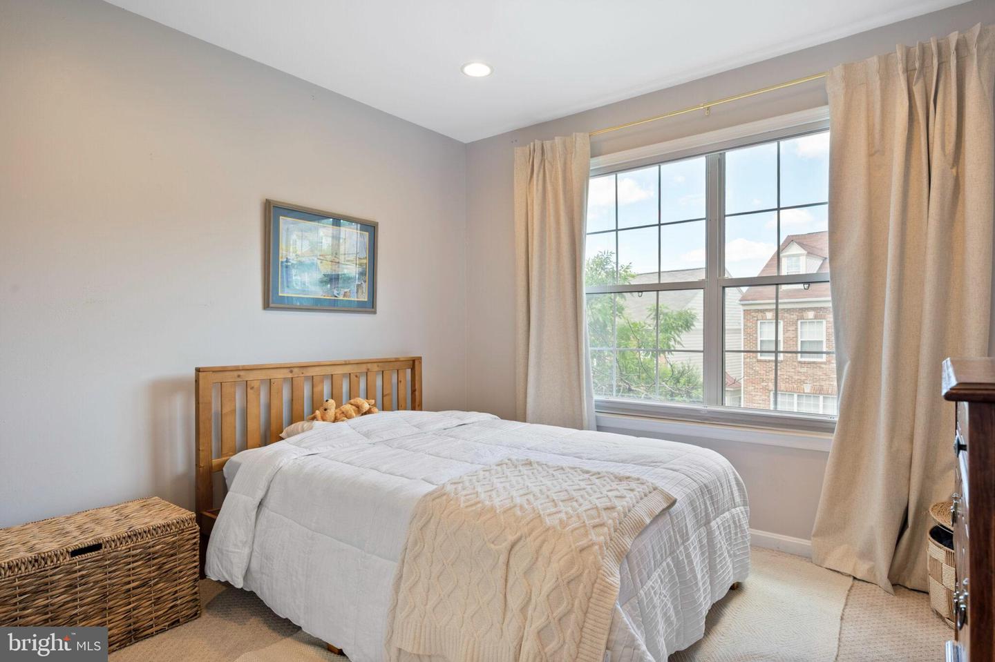45 ARELL CT, ALEXANDRIA, Virginia 22304, 3 Bedrooms Bedrooms, ,3 BathroomsBathrooms,Residential,For sale,45 ARELL CT,VAAX2045140 MLS # VAAX2045140