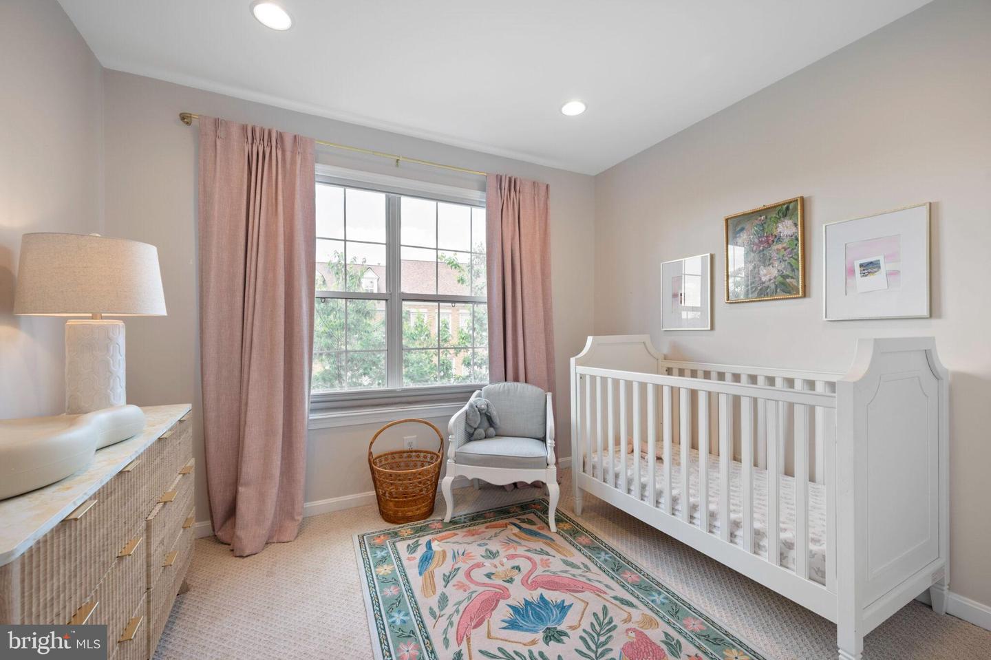 45 ARELL CT, ALEXANDRIA, Virginia 22304, 3 Bedrooms Bedrooms, ,3 BathroomsBathrooms,Residential,For sale,45 ARELL CT,VAAX2045140 MLS # VAAX2045140