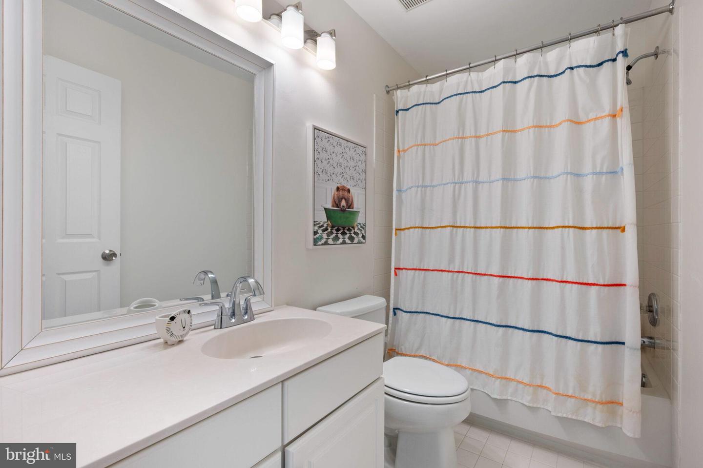 45 ARELL CT, ALEXANDRIA, Virginia 22304, 3 Bedrooms Bedrooms, ,3 BathroomsBathrooms,Residential,For sale,45 ARELL CT,VAAX2045140 MLS # VAAX2045140
