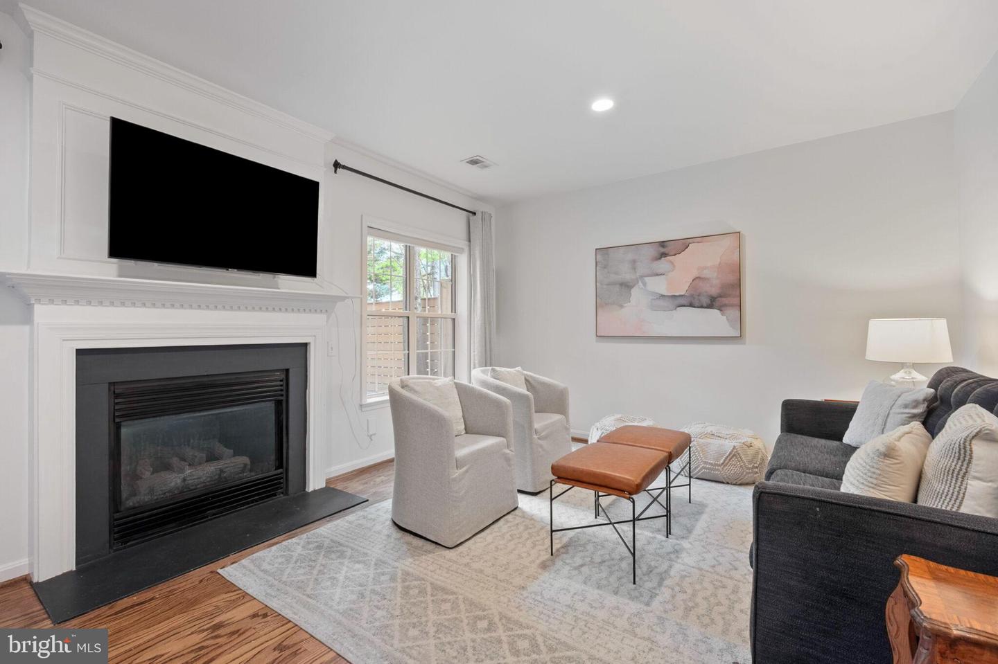 45 ARELL CT, ALEXANDRIA, Virginia 22304, 3 Bedrooms Bedrooms, ,3 BathroomsBathrooms,Residential,For sale,45 ARELL CT,VAAX2045140 MLS # VAAX2045140