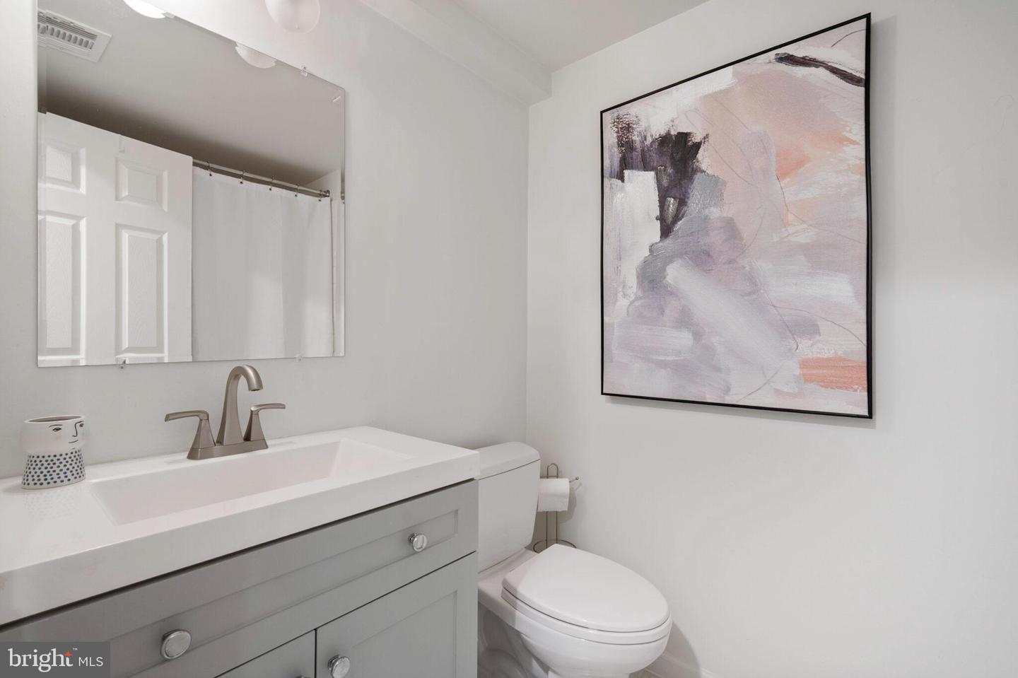 45 ARELL CT, ALEXANDRIA, Virginia 22304, 3 Bedrooms Bedrooms, ,3 BathroomsBathrooms,Residential,For sale,45 ARELL CT,VAAX2045140 MLS # VAAX2045140