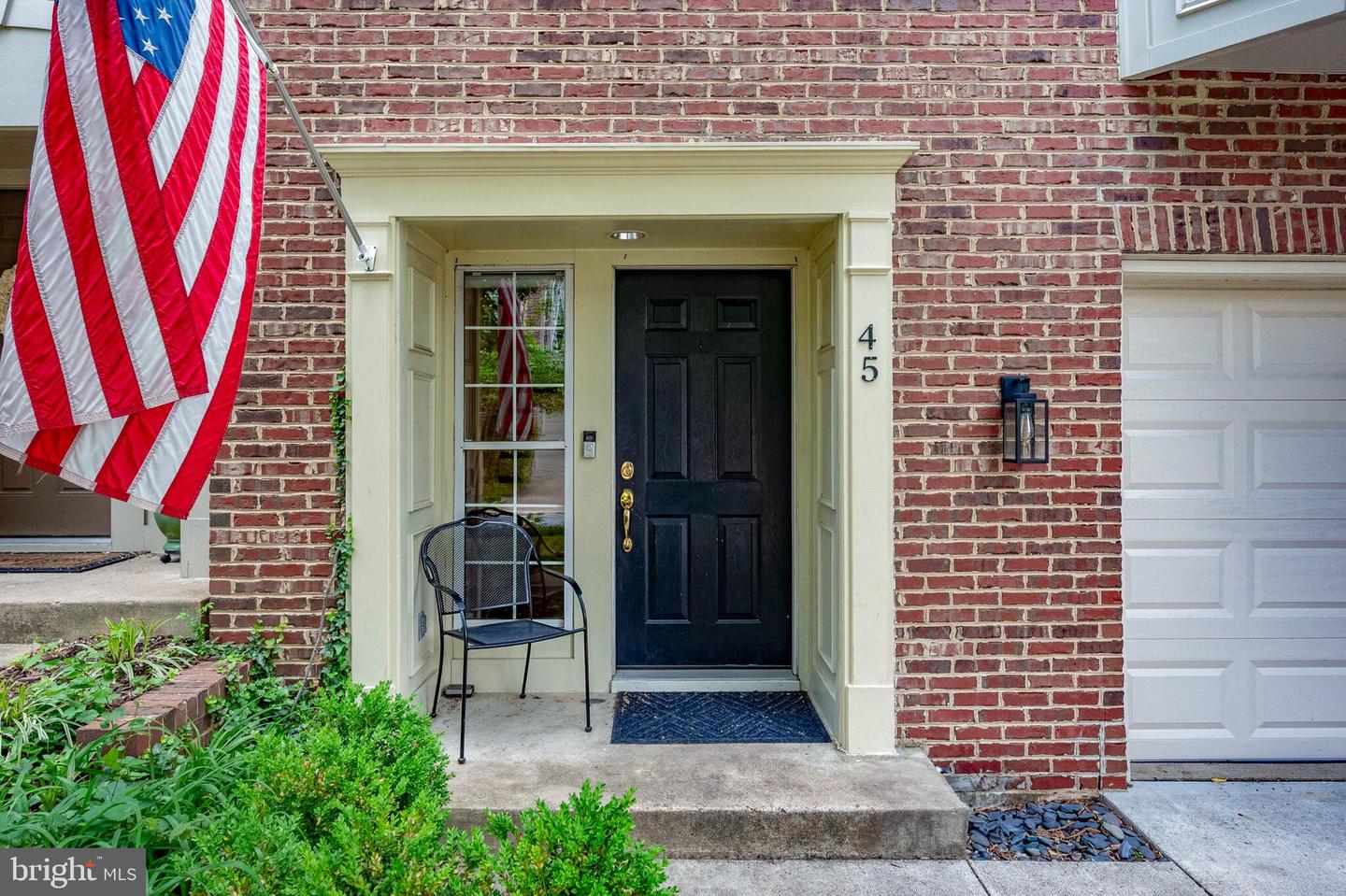 45 ARELL CT, ALEXANDRIA, Virginia 22304, 3 Bedrooms Bedrooms, ,3 BathroomsBathrooms,Residential,For sale,45 ARELL CT,VAAX2045140 MLS # VAAX2045140