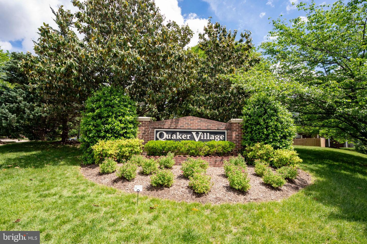 45 ARELL CT, ALEXANDRIA, Virginia 22304, 3 Bedrooms Bedrooms, ,3 BathroomsBathrooms,Residential,For sale,45 ARELL CT,VAAX2045140 MLS # VAAX2045140